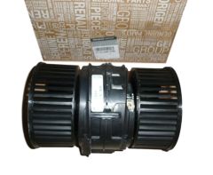 Motor Ventilatorja Grelca Original Renault Megane 3 272104937R