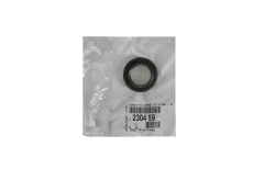 Matica Nov Original Citroen Peugeot 230459 2304.59