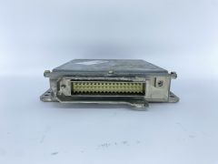 Kontrolna Enota A0275456632 0281010037 Mercedes Bosch