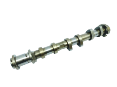 Odmična Gred 9801825180 1.2 THP Citroen Peugeot 66