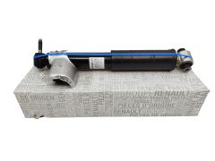 Blažilnik Levi Zadaj Nov Original 562109801R Renault Espace 5