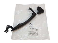 Kljuka vrat Citroen Peugeot 96868958XT Original