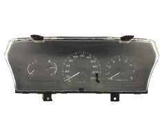 Merilnik vrtljajev Mitsubishi Santamo MC030-042-02A 50695