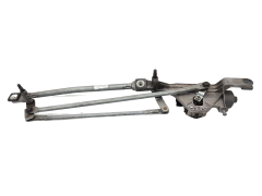 Mehanizem Brisalcev Ford Focus 4M51-17504-AA 0390241731 Bosch 1575