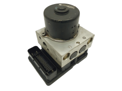 Črpalka Abs Ford Focus 2M51-2M110-EE 10.0925-0119.3 Ate 61458