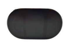 Merilnik hitrosti Mini Cooper 6210 5A33B8801 17997210