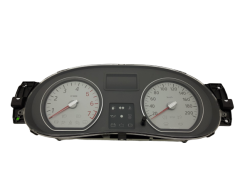 Merilnik vrtljajev Dacia Logan 248100568R 23351