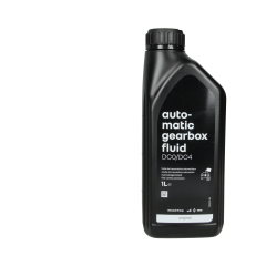 Olje Original 7717300553 Renault 1L DC0 DC4