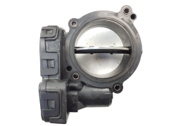 Ventil teleskopa za plin Mercedes-Benz A6510900470 0280750573 2969