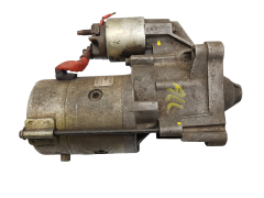 Zaganjalnik Citroen Peugeot D9R121 5802M3 2.1TD Valeo 1417