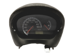 Merilnik hitrosti Fiat Seicento 735382384 6063449930 30359