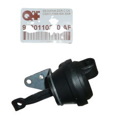 Aktuator Turbine Original Citroen Peugeot 2.0-2.2 HDI 9800110380