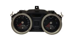 Merilnik vrtljajev Renault Megane 2 8200306538 2714