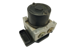 Črpalka Abs Chevrolet Kalos Aveo 96470261 96470254 Mando 65127