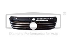 Maska Hladilnika 561853651C 88531828602 VW Passat DPA