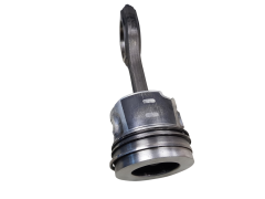 Ojnica 619 1607373680 1628566280 1.6 HDI 8v 9H06 PSA 48