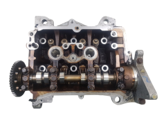 Glava motorja Fiat Alfa Romeo 55242622/1 55229358 55225408 0.9 TwinAir