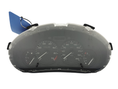 Merilnik vrtljajev Peugeot 206 9656696180 49361