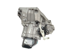 Menjalnik Nov Original JH3362 320103705R Renault Nissan 1.6