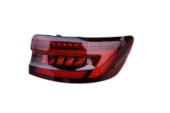 Luč Desna Ali Audi A4 8W5945092E 99451802602 DPA