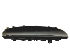 Merilnik vrtljajev Toyota Previa 83800-2J010 Denso