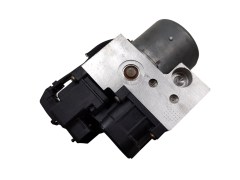 Črpalka Abs Peugeot 406 9644259680 0273004270 0265216543 1550