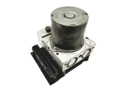Črpalka Abs Mercedes A W169 B W245 A0044319212 0265950322 47232