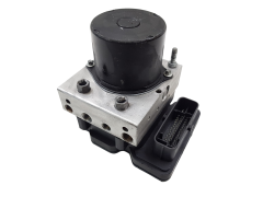 Črpalka Abs Fiat 500 52042668 0265255440 0265956488 Bosch 1615
