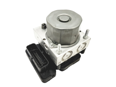 Črpalka Abs Dacia Duster 476602738R 0265956628 Bosch 60738