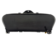 Merilnik vrtljajev Honda FR-V 78100-SJH-G010-M1
