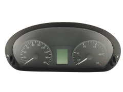 Merilnik hitrosti Mercedes Sprinter A9065420401 42011