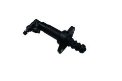 Pomožni cilindri sklopke 1J0721261J B17914 VW Audi Seat Skoda Borsehung