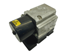 Črpalka Abs Opel Vectra C 15052401 13191184 TRW GM 66482