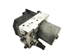 Črpalka Abs Ulysse C8 807 Phedra 1496637080 0265950075 34022