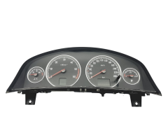 Merilnik vrtljajev Opel Vectra C Signum 93182084 VDO GM