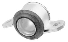 Krogelni Zglob Original Jumper Boxer Ducato II 3523AP