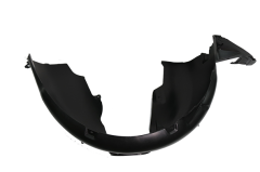 Plastika Blatnika Spredaj Levo 5E0809957E 88091289002 Skoda Octavia 3 DPA Plastika Blatnika Spredaj Levo 5E0809957E 88091289002 Skoda Octavia 3 DPA
