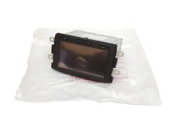 Navigacija Radio Renault Dacia 281150198R LAN5200WR1 Nov Original