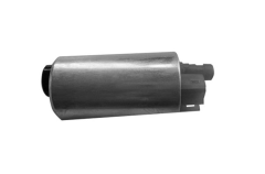 Črpalka Za Gorivo 357906092C 19060046001 VW Seat Vika
