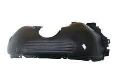 Plastika Blatnika Spredaj Levi 5G0805969F 88051777202 VW Golf 7 DPA