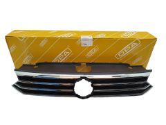 Maska Hladilnika 3G0853651A 88531777802 VW Passat DPA
