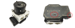 Črpalka Abs Hyundai Accent 58910-25402 02956-25000 HMC 60685