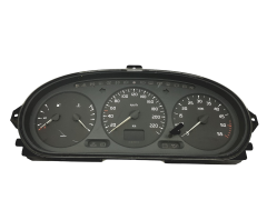 Merilnik hitrosti Renault Megane 1 Scenic 1 7700847784 G