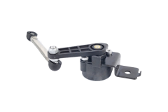 Senzor nivoja žarometov Spredaj Ali VW Audi Seat Skoda 1T0907503 99071548801 Vika