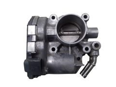Ventil teleskopa za plin 22030-0Q020 0280750481 C1 107 Aygo Yaris 1.0 1321