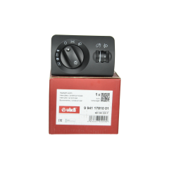 Stikalo za luči Ali Audi A6 C5 4B1941531F 99411781001 Vika