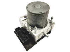 Črpalka Abs Jaguar XF CX23-2C405-BE 0265239313 FoMoCo