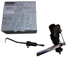 Regulator zaviranja Nov Original 464002332R Dacia Logan