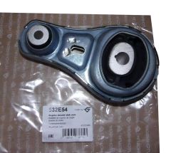 Nosilec Motorja Ali Renault 532E54 112388746R Hutchinson