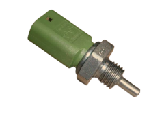 Temperaturni Senzor Original Renault Clio Kangoo Scenic 8200699074